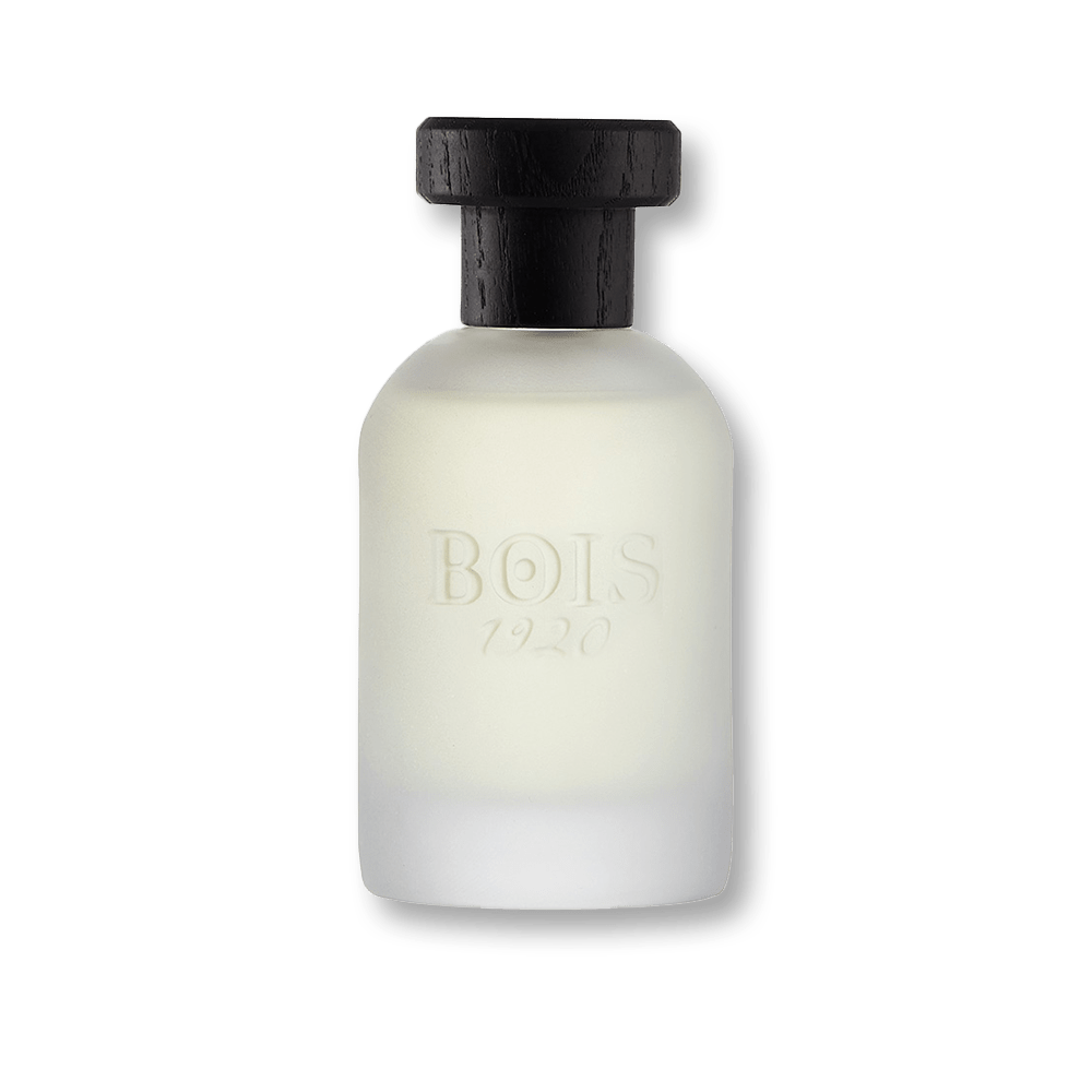 Bois 1920 Classic 1920 EDP | My Perfume Shop Australia