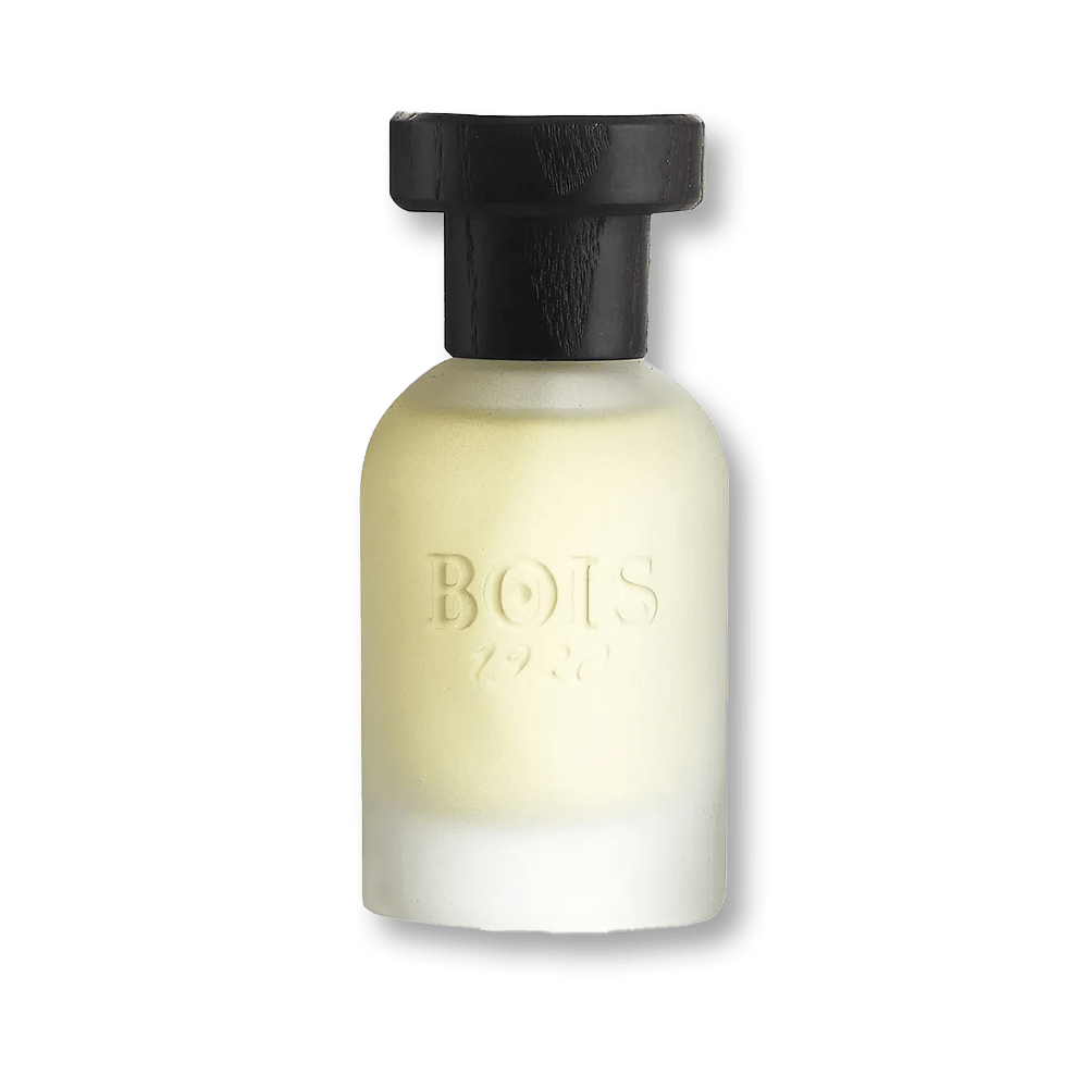 Bois 1920 Classic Paradise EDP | My Perfume Shop Australia