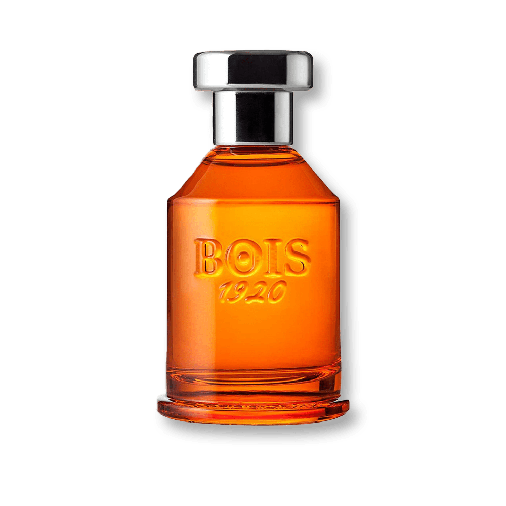 Bois 1920 Come Il Sole EDP | My Perfume Shop Australia