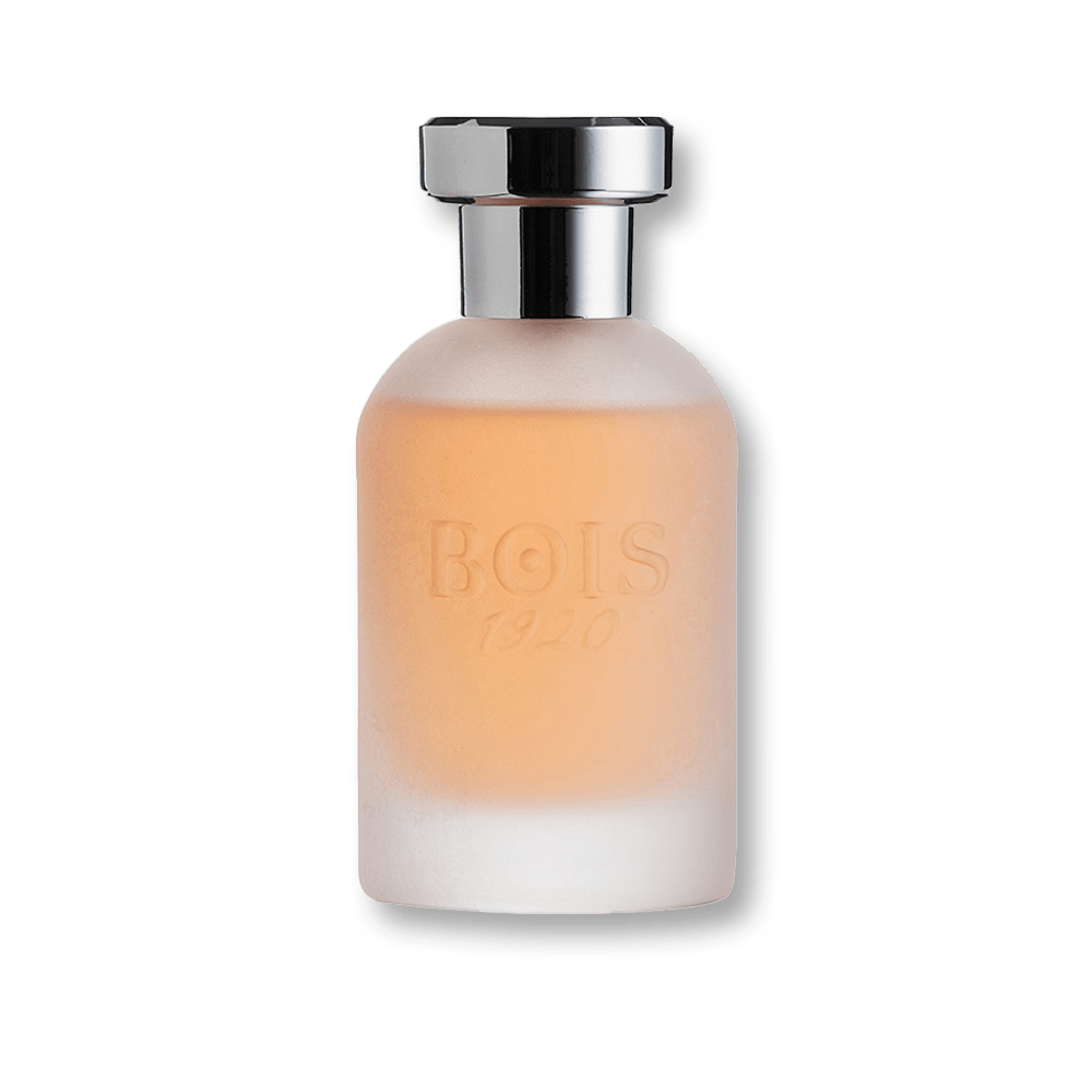 Bois 1920 Come L'Amore EDP | My Perfume Shop Australia