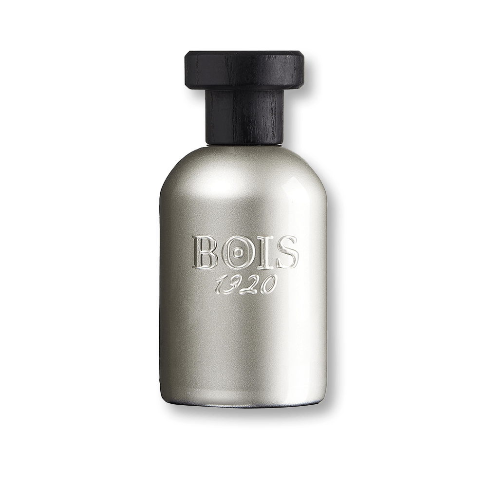 Bois 1920 Dolce Di Giorno EDP | My Perfume Shop Australia