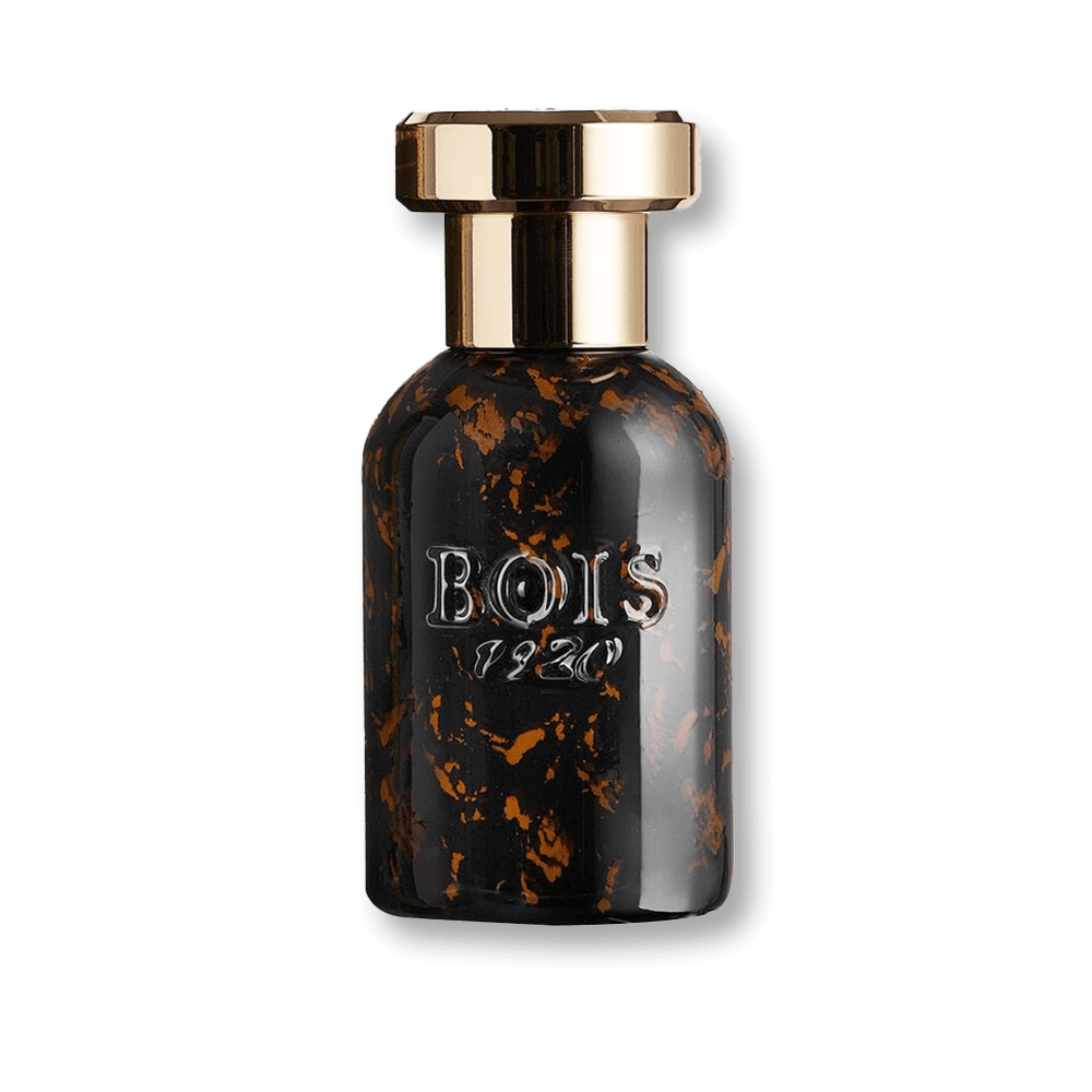 Bois 1920 Durocaffe Extrait De Parfum | My Perfume Shop Australia