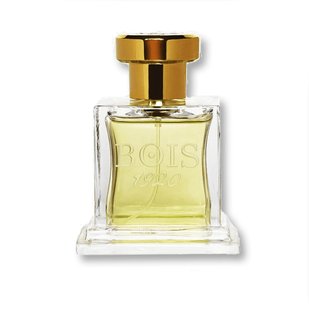 Bois 1920 Elite I Parfum | My Perfume Shop Australia