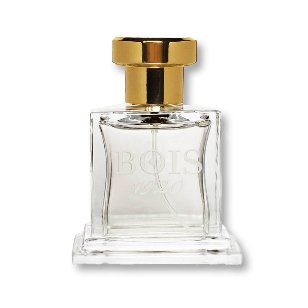 Bois 1920 Elite Ii Parfum | My Perfume Shop Australia