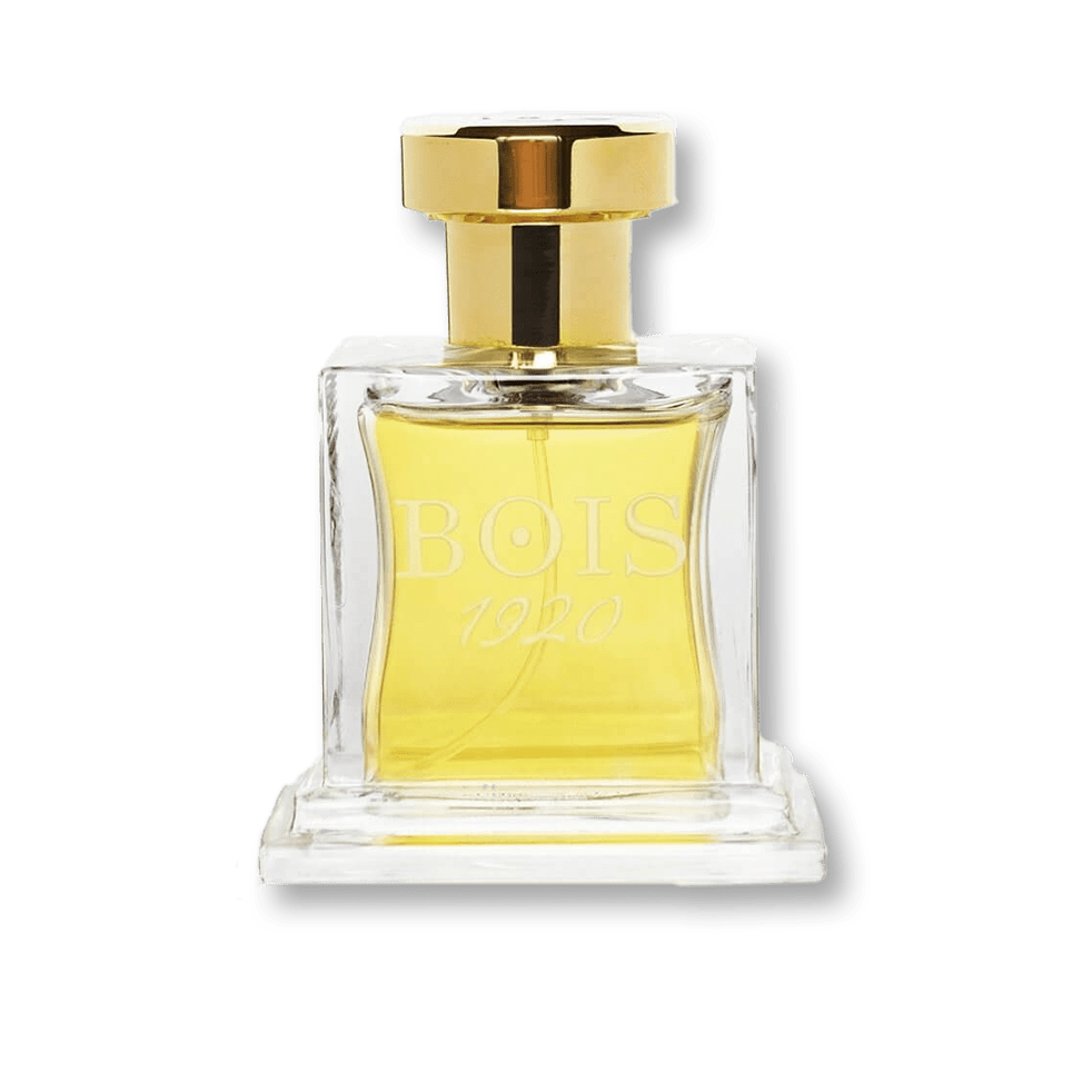 Bois 1920 Elite Iii | My Perfume Shop Australia