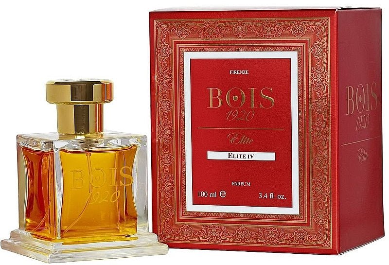 Bois 1920 Elite Iv Parfum | My Perfume Shop Australia