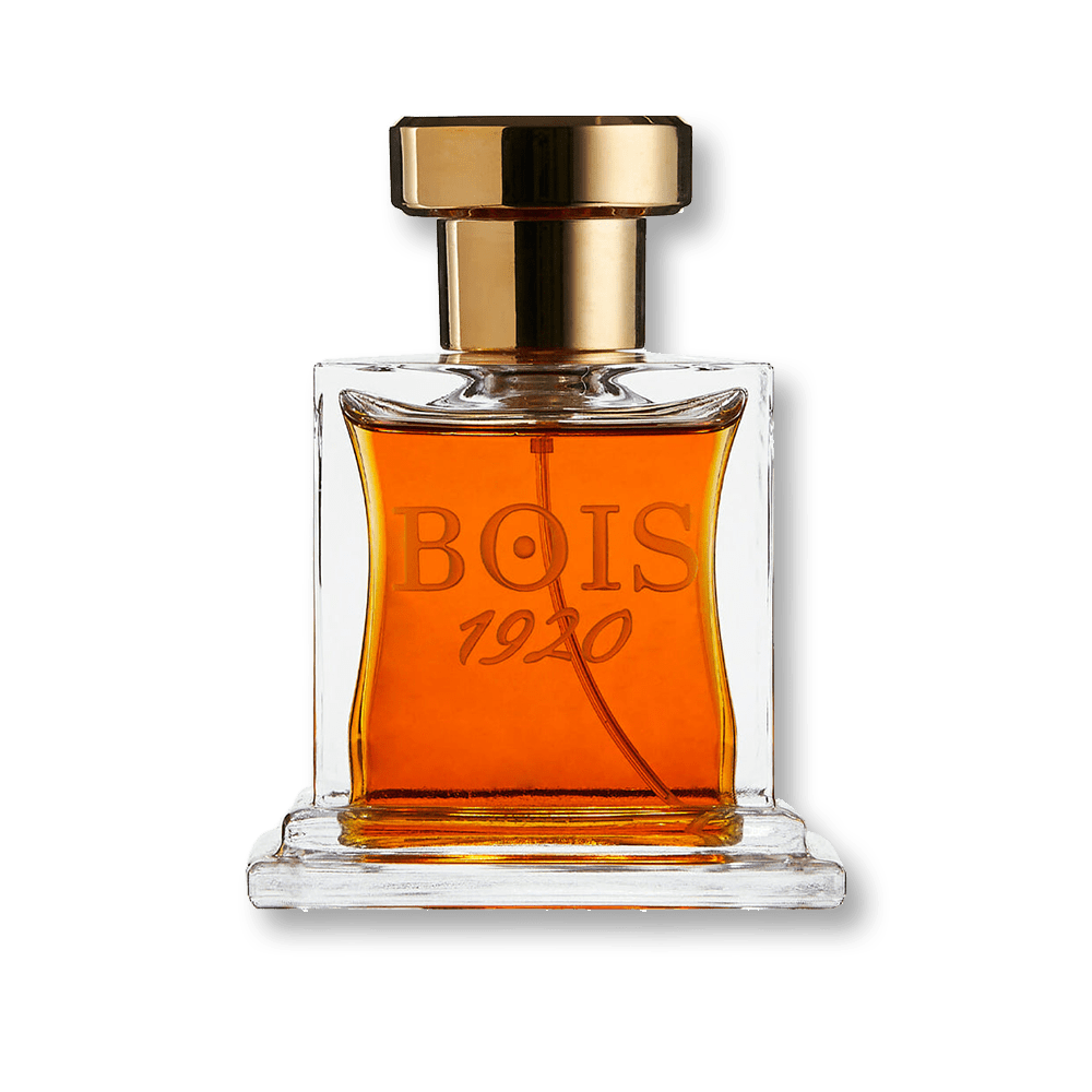Bois 1920 Elite Iv Parfum | My Perfume Shop Australia