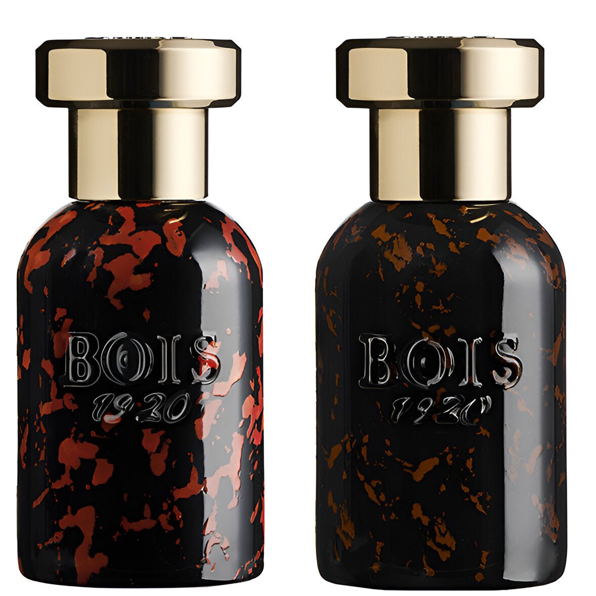 Bois 1920 Fondentarancio Extrait De Parfum | My Perfume Shop Australia