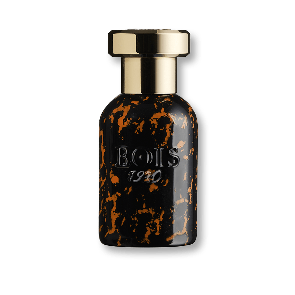 Bois 1920 Fondentarancio Extrait De Parfum | My Perfume Shop Australia