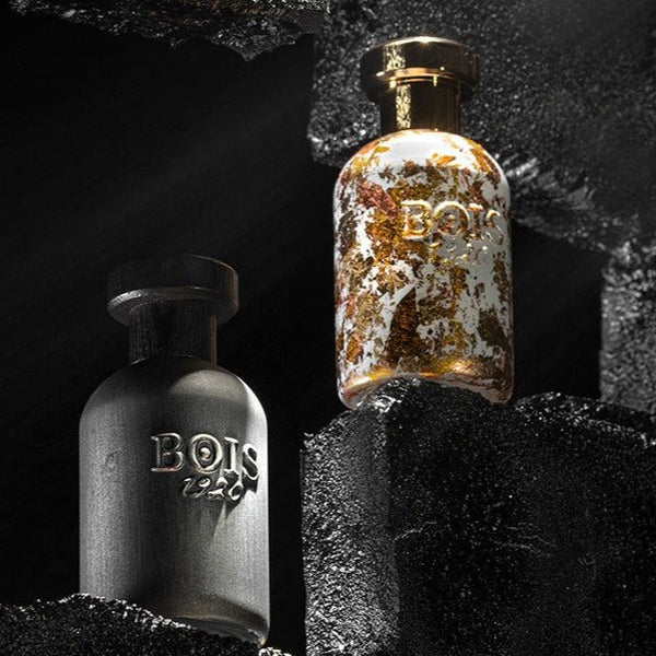 shop-bois-1920-frammenti-parfum