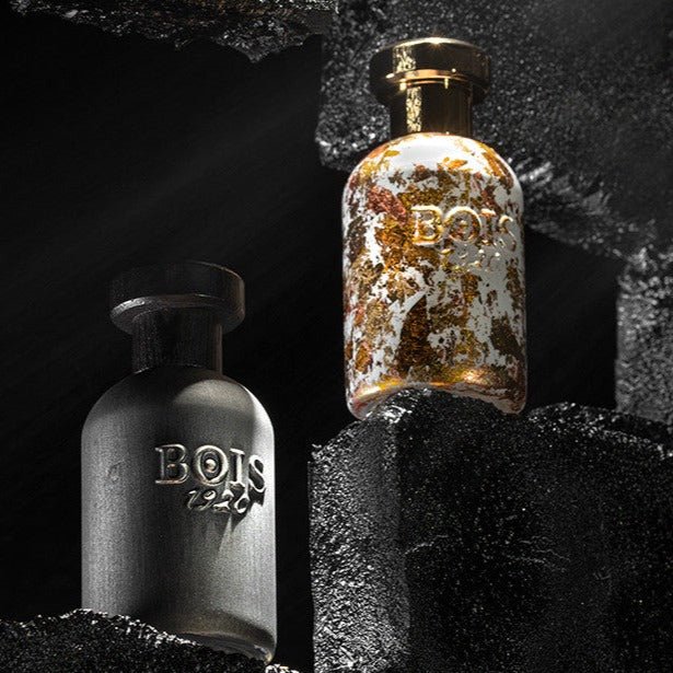 Bois 1920 Frammenti Parfum | My Perfume Shop Australia