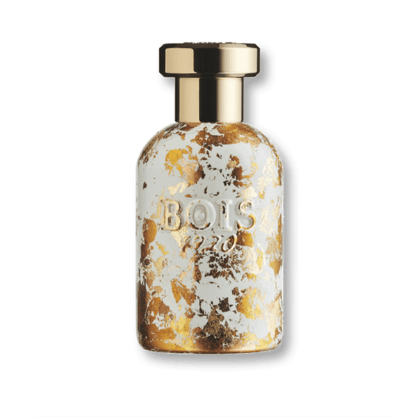 Shop Bois 1920 Frammenti Parfum shop-bois-1920-frammenti-parfum