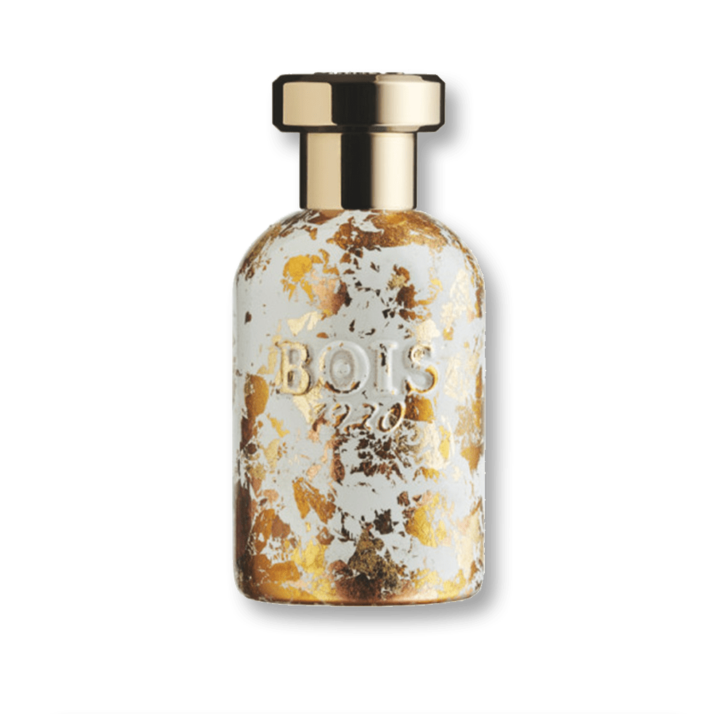 Bois 1920 Frammenti Parfum | My Perfume Shop Australia