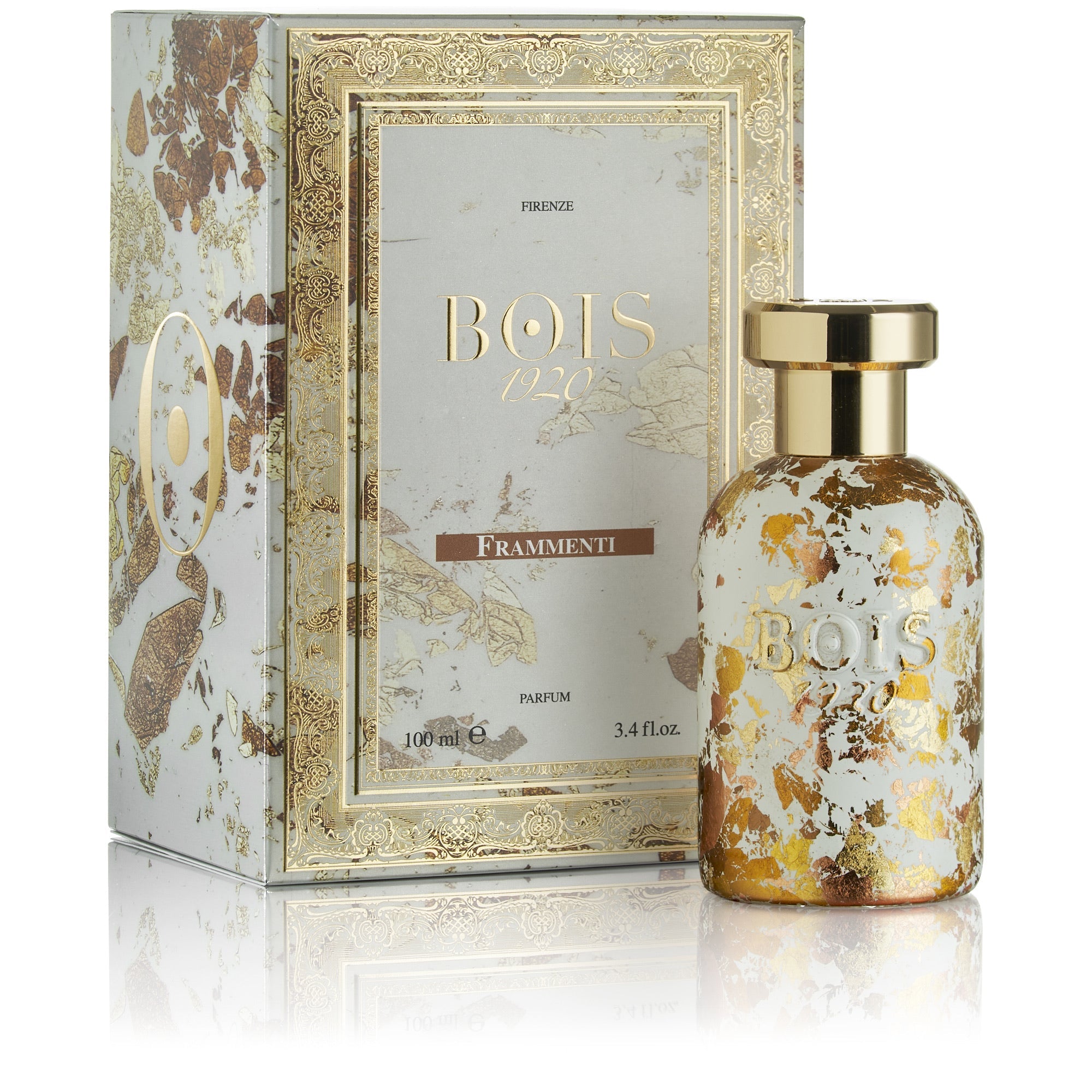 Bois 1920 Frammenti Parfum | My Perfume Shop Australia