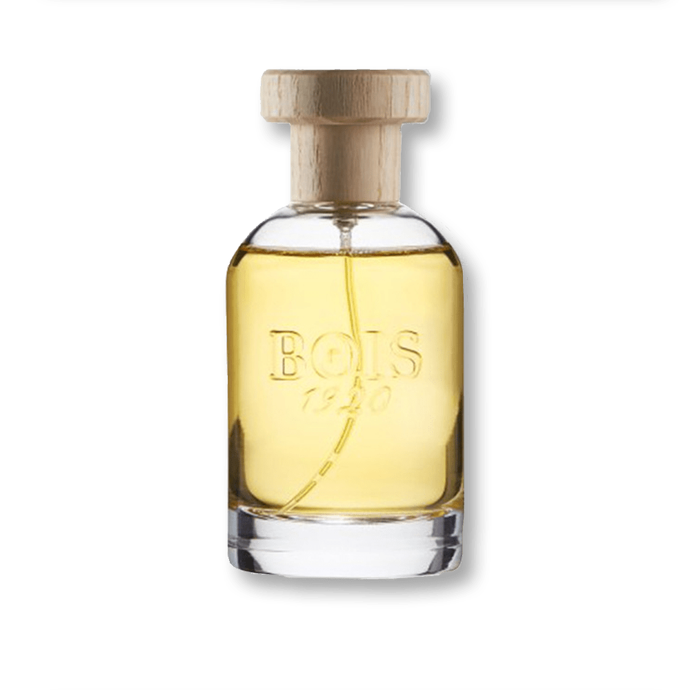 Bois 1920 Insieme EDP | My Perfume Shop Australia
