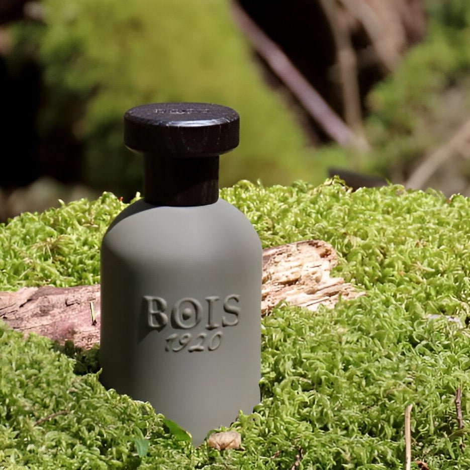 Bois 1920 Itruk EDP | My Perfume Shop Australia