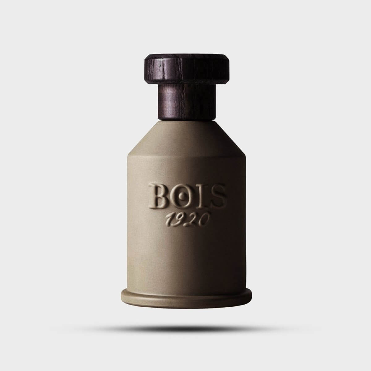 Bois 1920 Itruk EDP | My Perfume Shop Australia