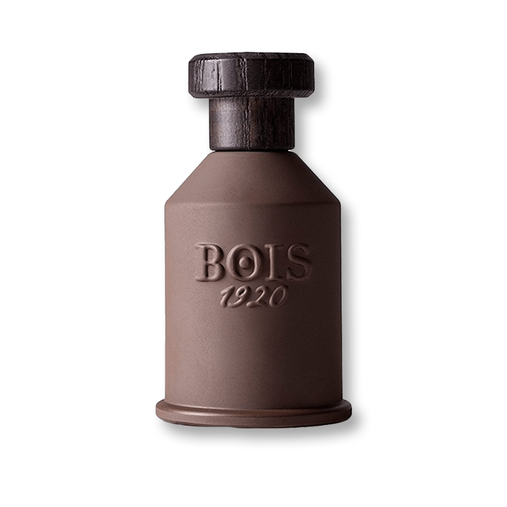 Bois 1920 Nagud EDP | My Perfume Shop Australia