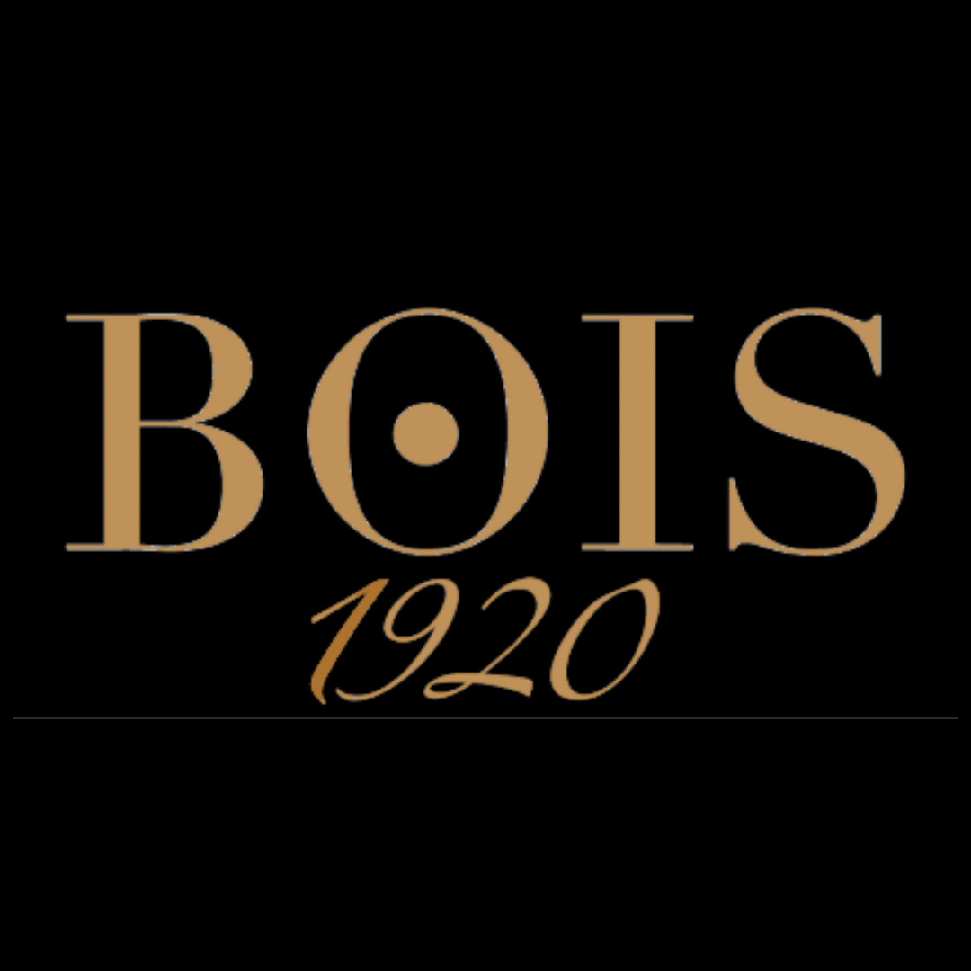 Bois 1920 Nagud EDP | My Perfume Shop Australia