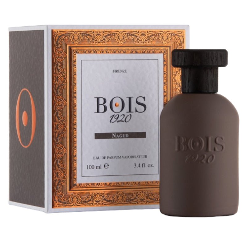 Bois 1920 Nagud EDP | My Perfume Shop Australia