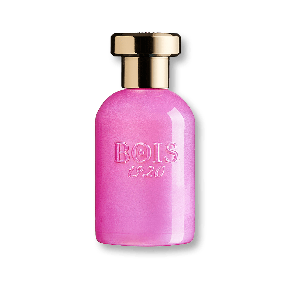 Bois 1920 Notturno Fiorentino EDP | My Perfume Shop Australia