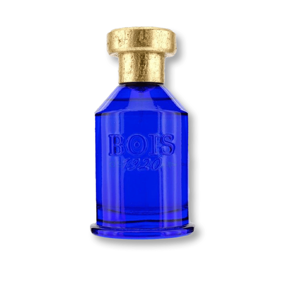 Bois 1920 Oltremare EDP | My Perfume Shop Australia