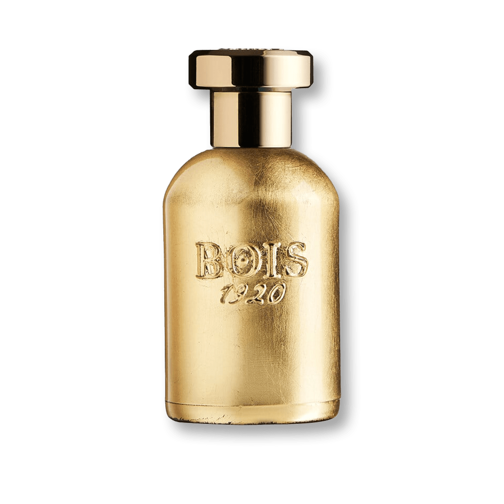 Bois 1920 Oro 1920 EDP | My Perfume Shop Australia