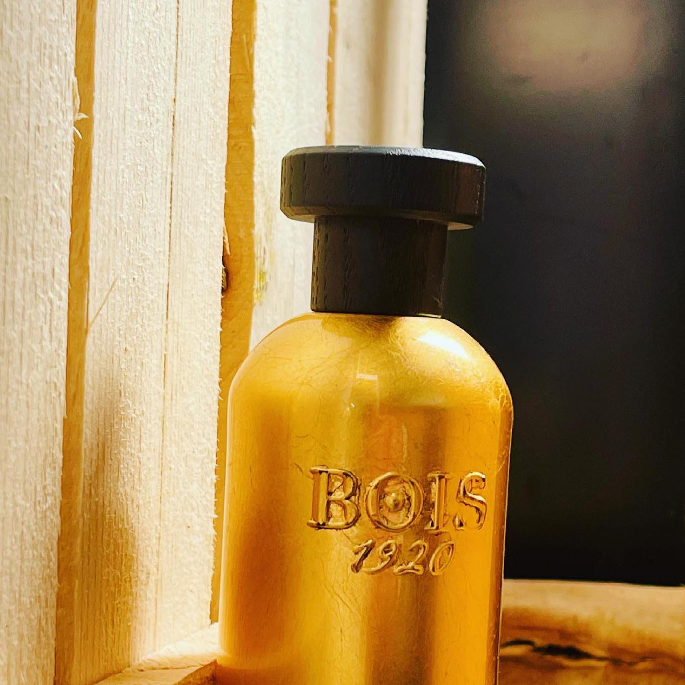 Bois 1920 Oro 1920 EDP | My Perfume Shop Australia