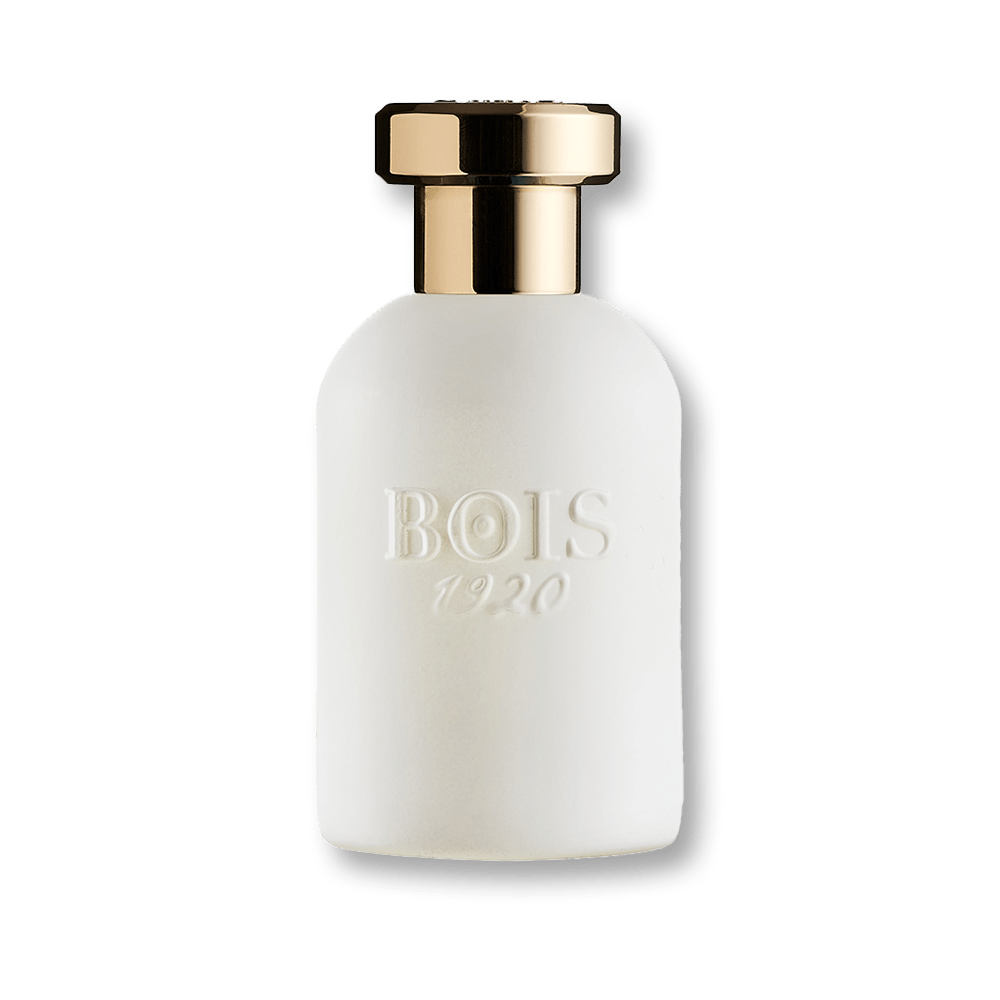 Bois 1920 Oro Bianco EDP | My Perfume Shop Australia