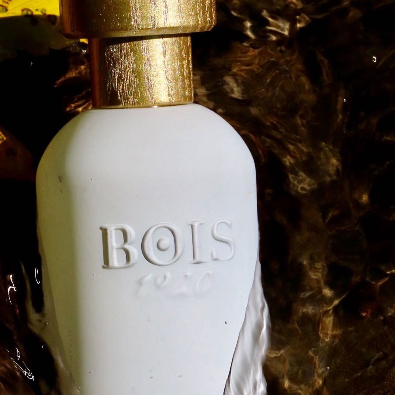 Bois 1920 Oro Bianco EDP | My Perfume Shop Australia