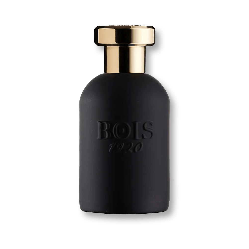 Bois 1920 Oro Nero EDP | My Perfume Shop Australia