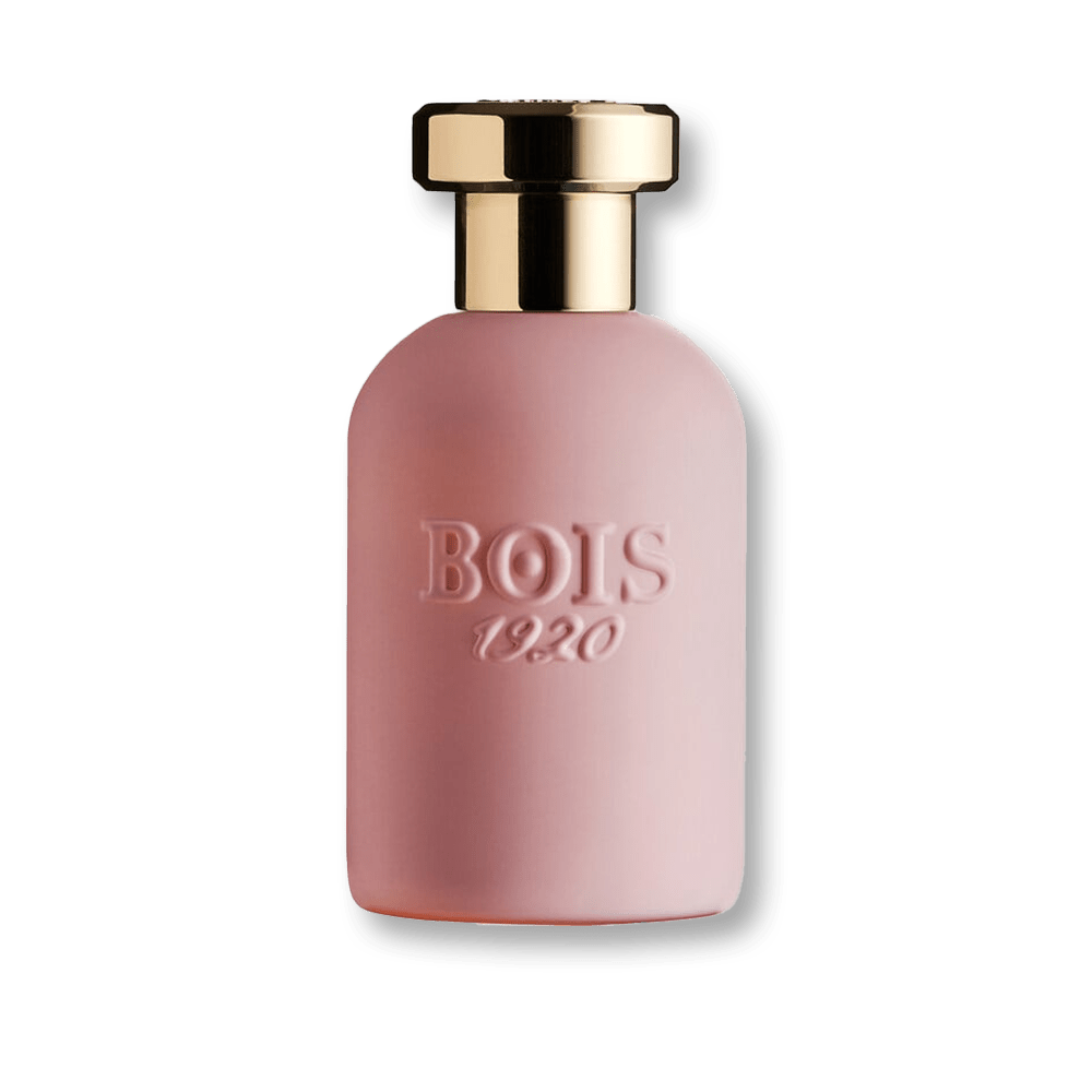 Bois 1920 Oro Rosa EDP | My Perfume Shop Australia
