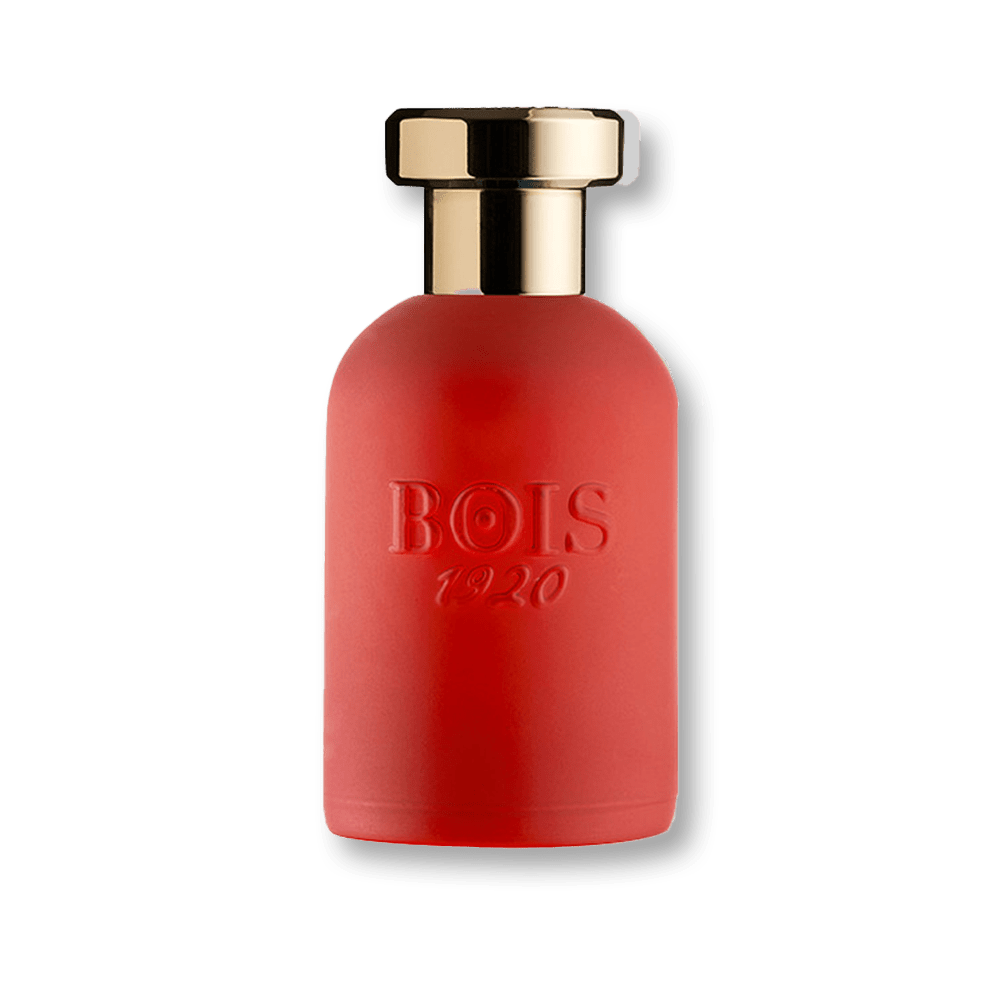 Bois 1920 Oro Rosso EDP | My Perfume Shop Australia