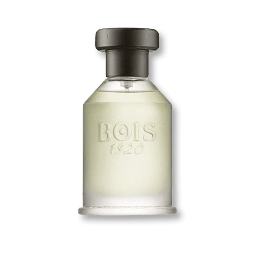 Bois 1920 Parana EDP | My Perfume Shop Australia