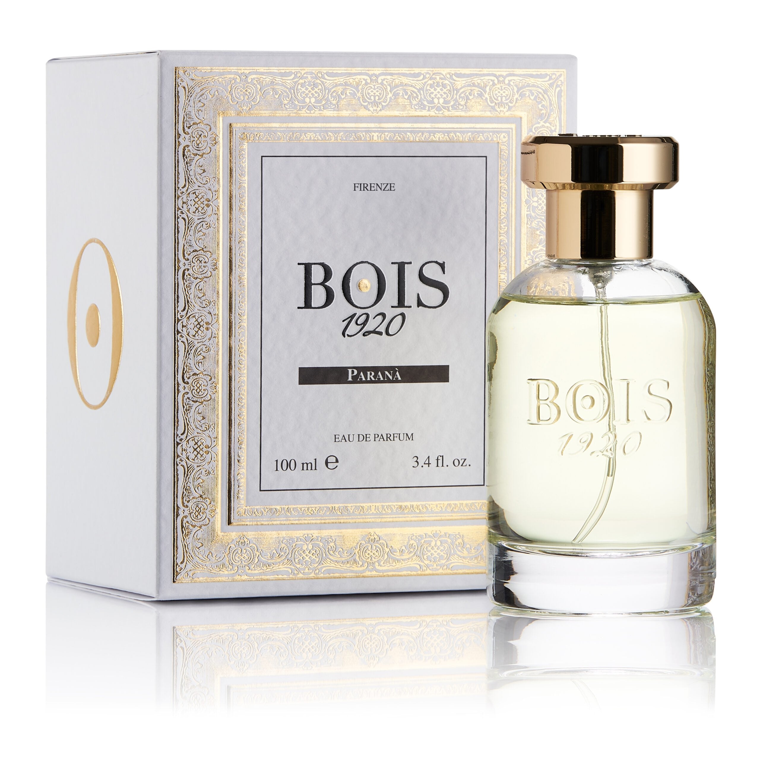 Bois 1920 Parana EDP | My Perfume Shop Australia