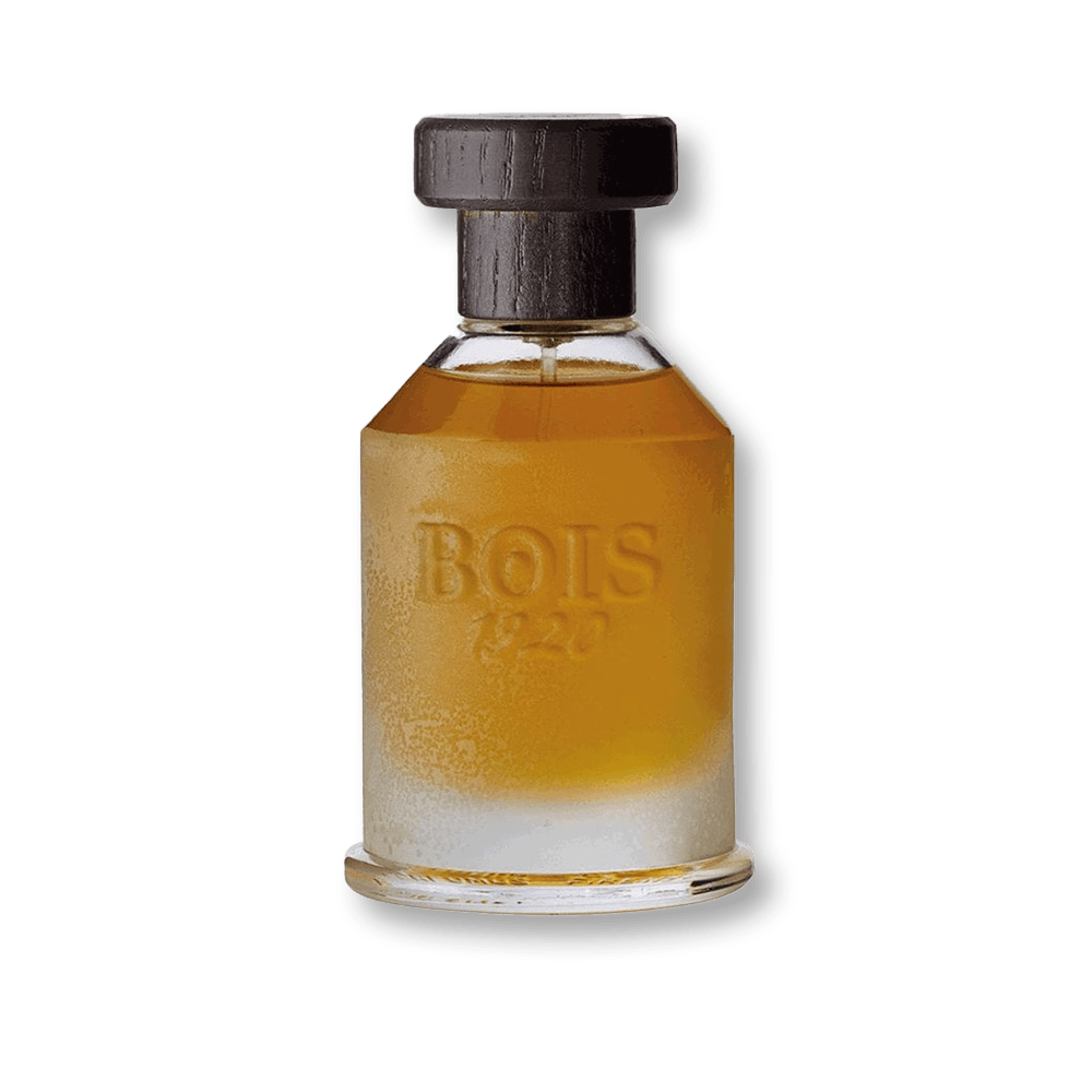 Bois 1920 Real Patchouly EDP | My Perfume Shop Australia