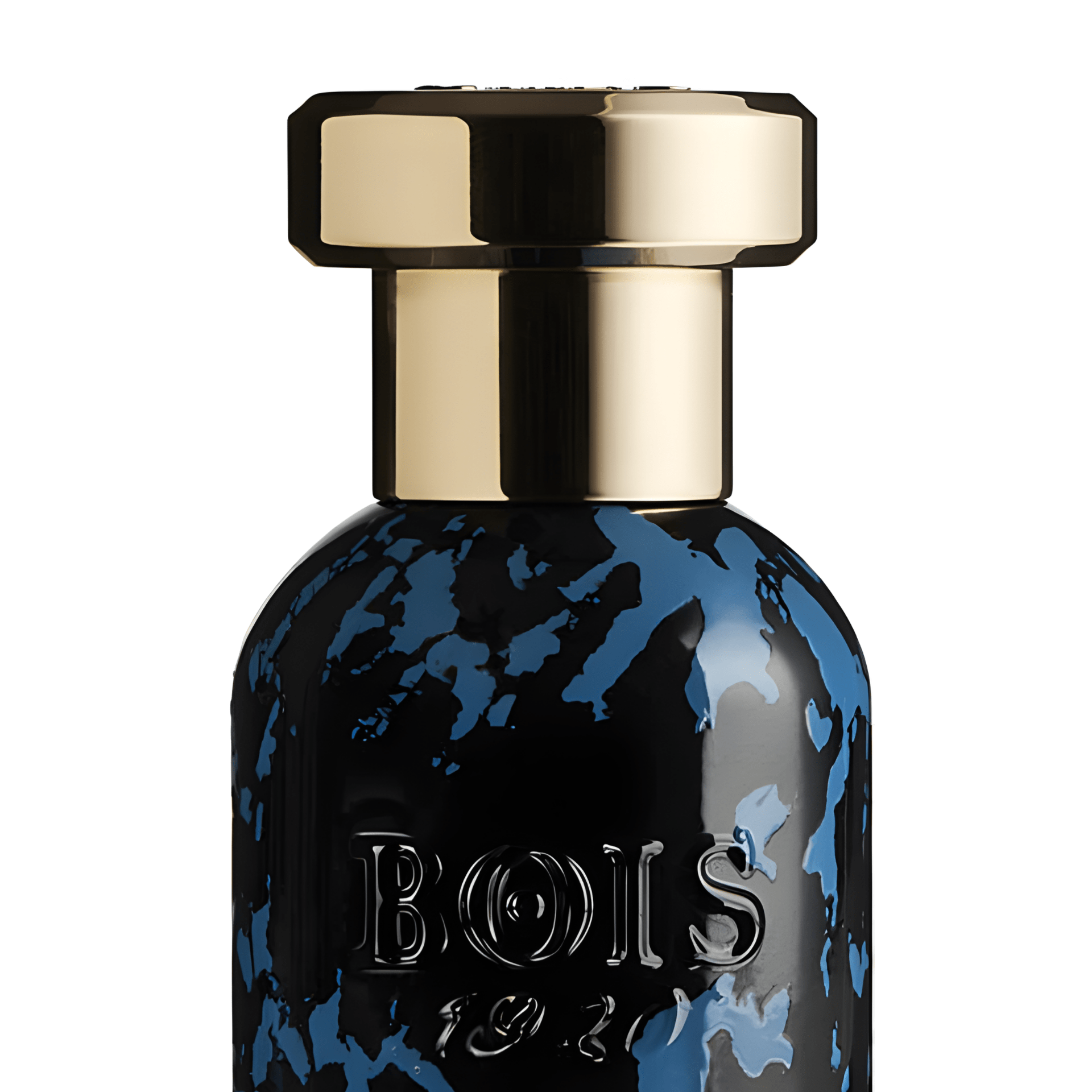 Bois 1920 Rebus Extrait De Parfum | My Perfume Shop Australia