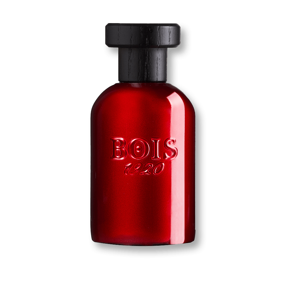 Bois 1920 Relativamente Rosso EDP | My Perfume Shop Australia