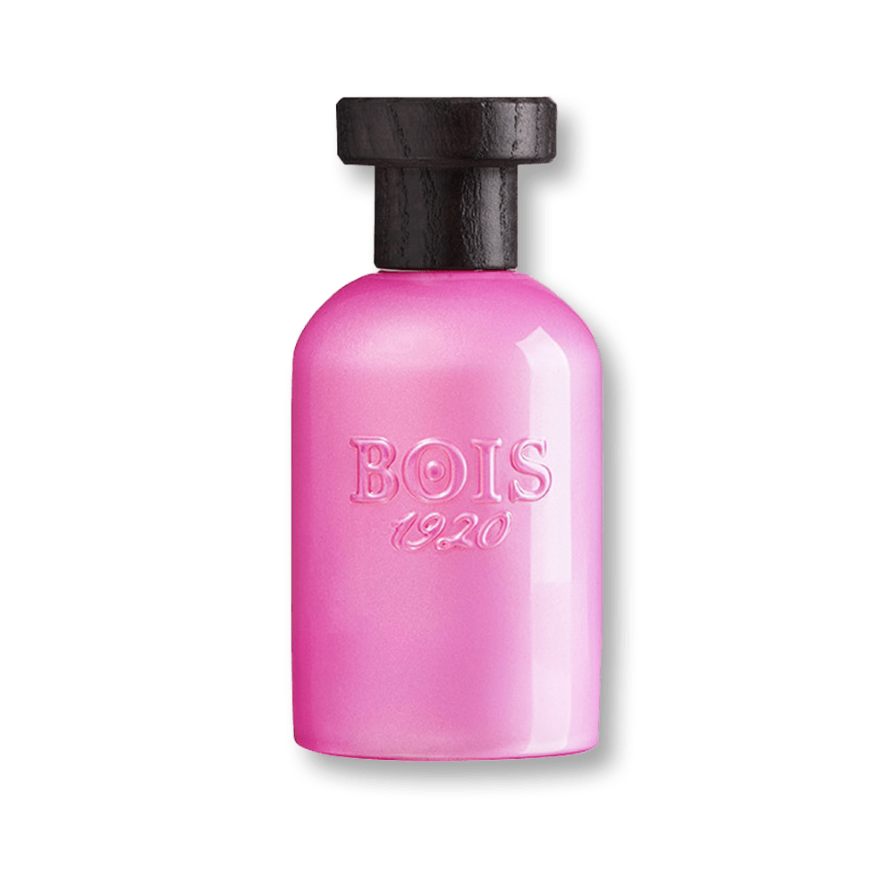 Bois 1920 Rosa Di Filare EDP | My Perfume Shop Australia