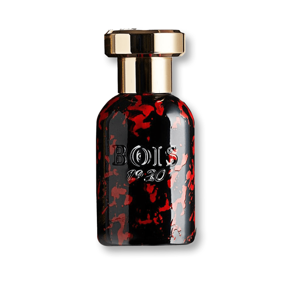 Bois 1920 Sacro E Profano Extrait De Parfum | My Perfume Shop Australia