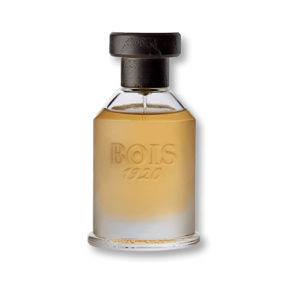 Bois 1920 Sandalo E The EDP | My Perfume Shop Australia