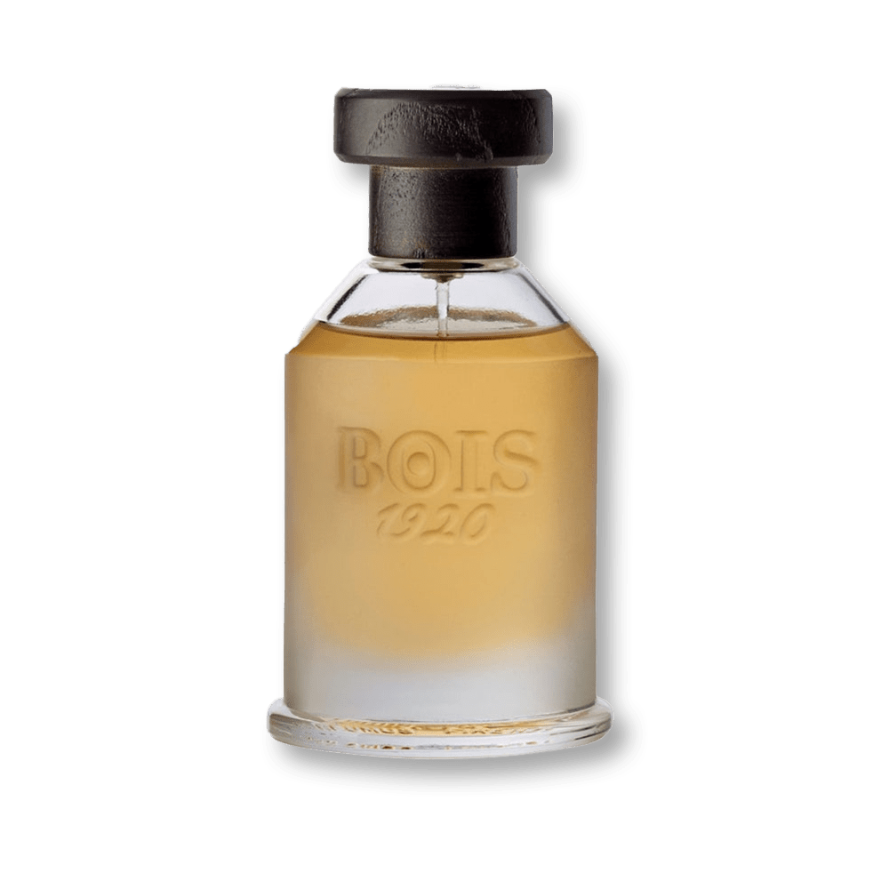 Bois 1920 Sandalo E The EDT | My Perfume Shop Australia