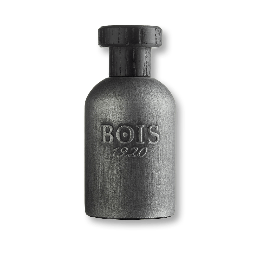 Bois 1920 Scuro Parfum | My Perfume Shop Australia
