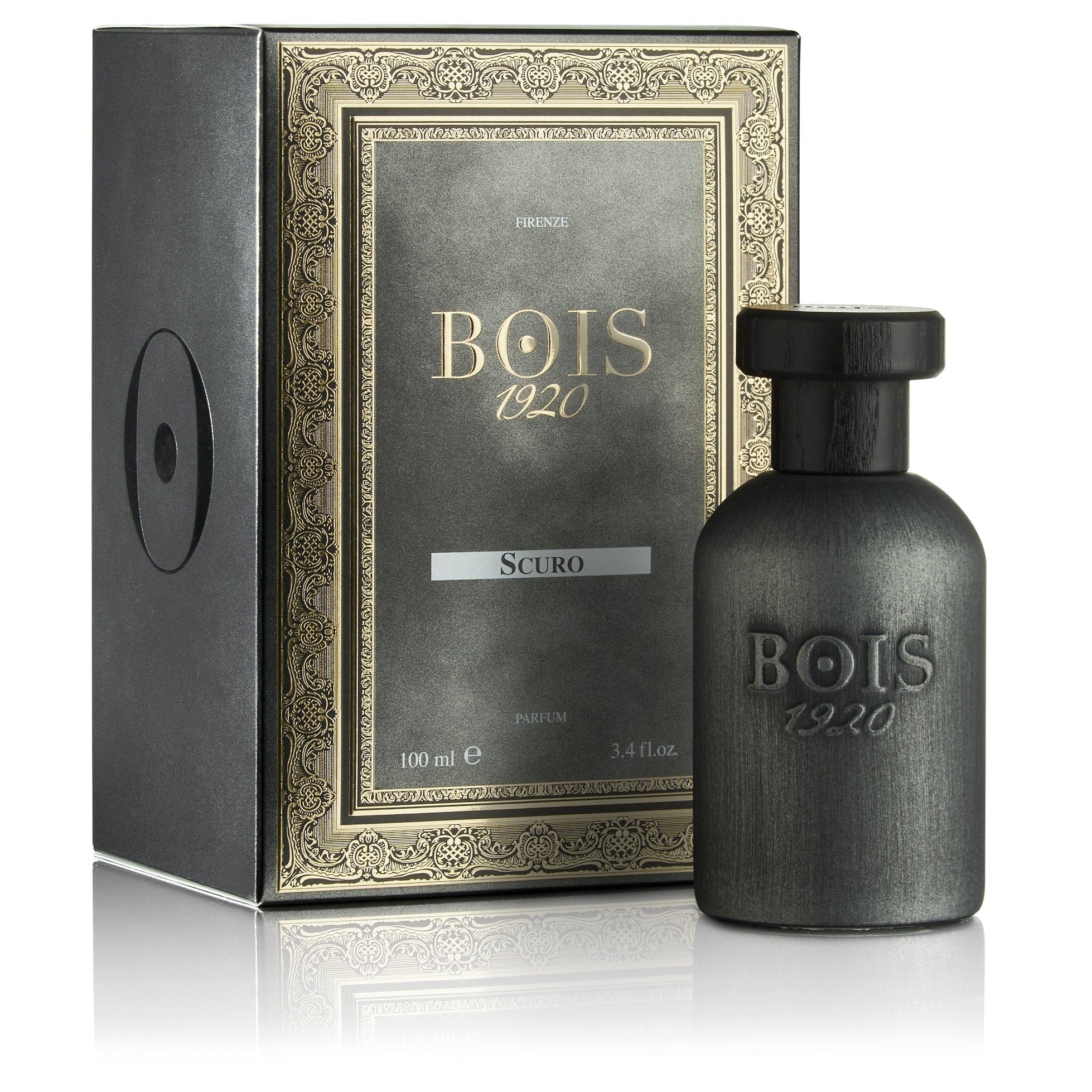 Bois 1920 Scuro Parfum | My Perfume Shop Australia