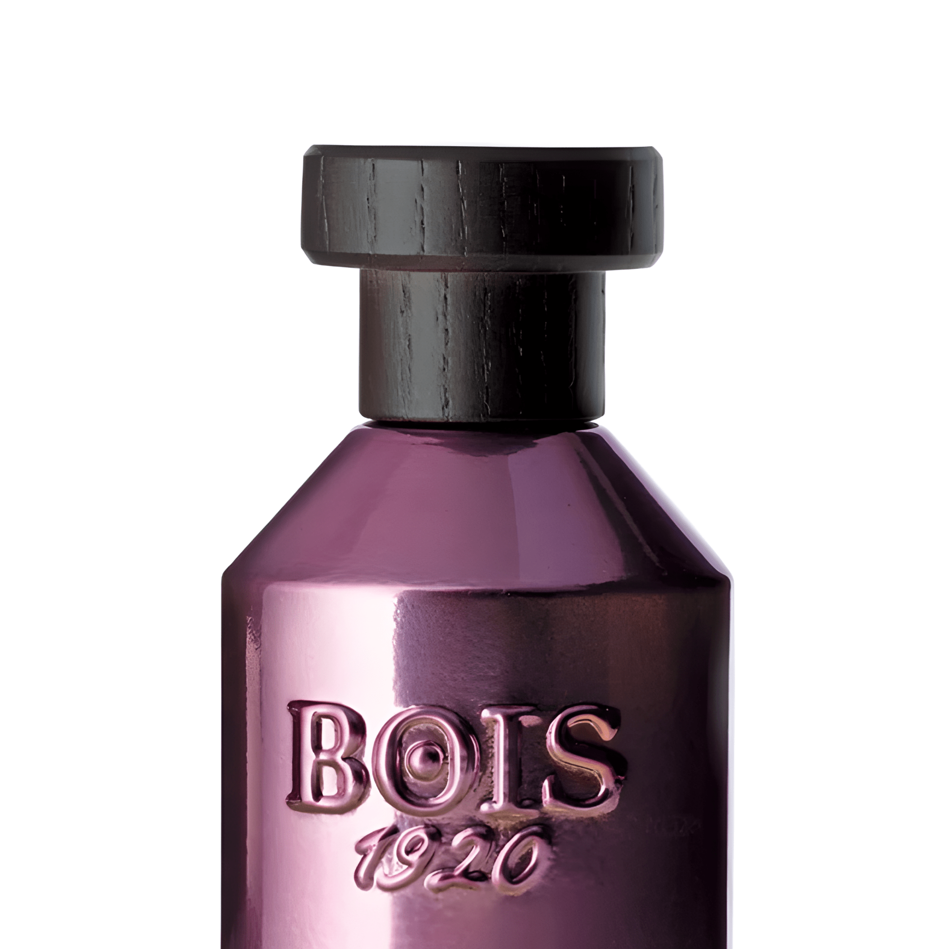 Bois 1920 Sensual Tuberose EDP | My Perfume Shop Australia