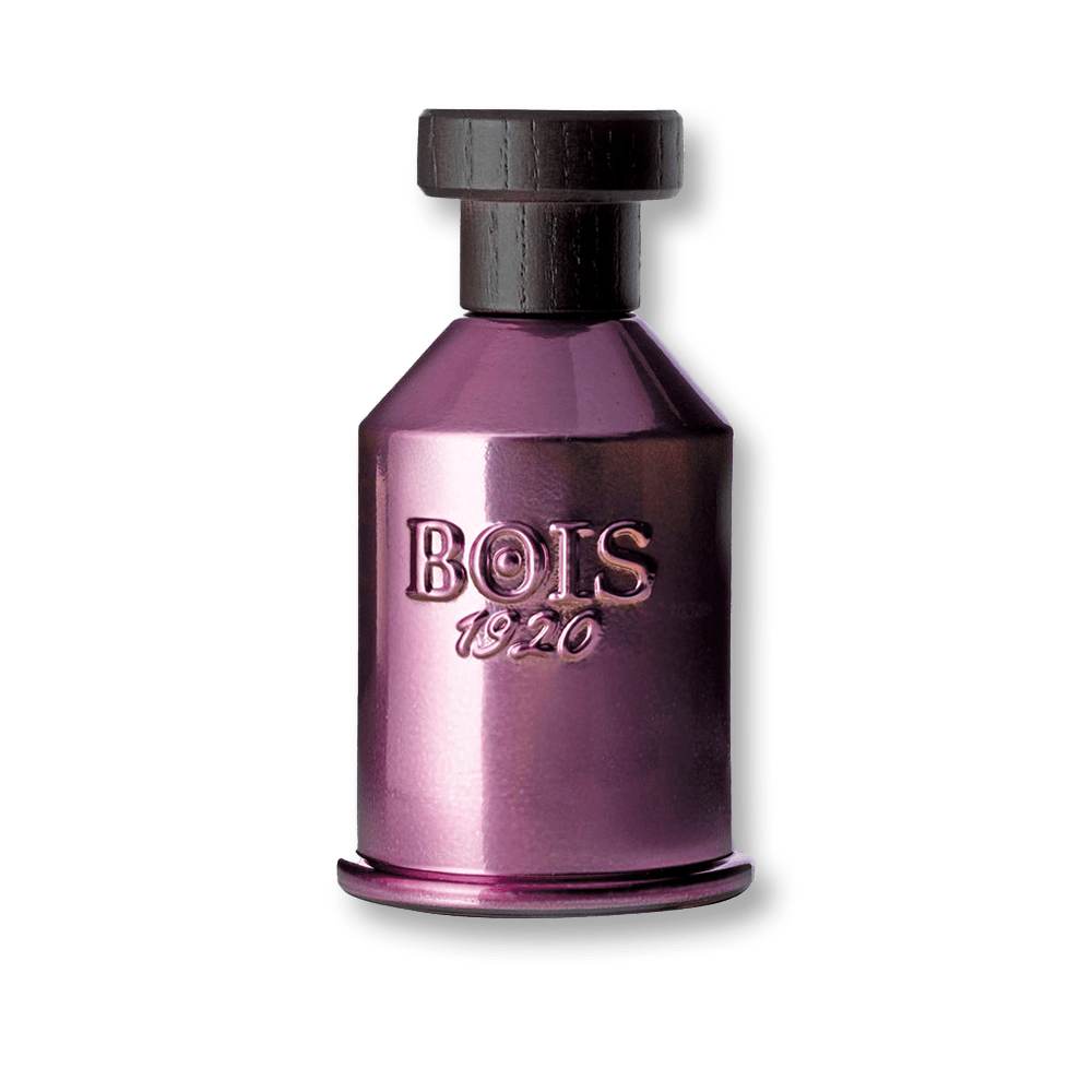 Bois 1920 Sensual Tuberose EDP | My Perfume Shop Australia