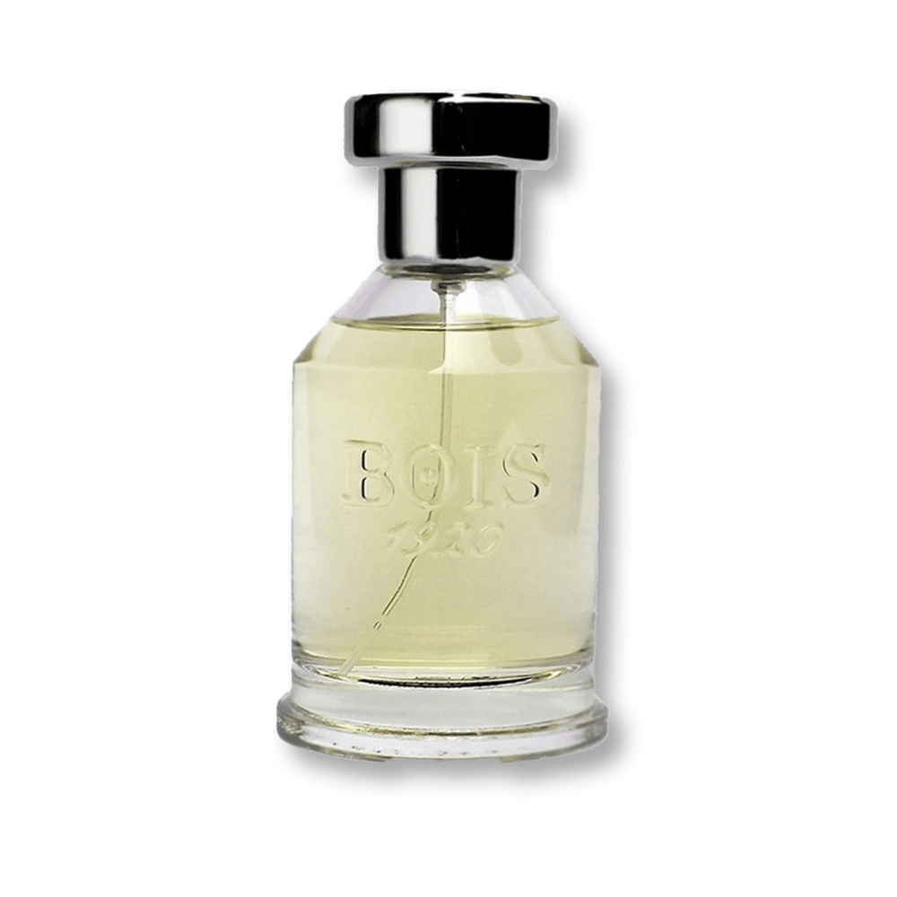 Bois 1920 Sopra Il Mare EDT | My Perfume Shop Australia