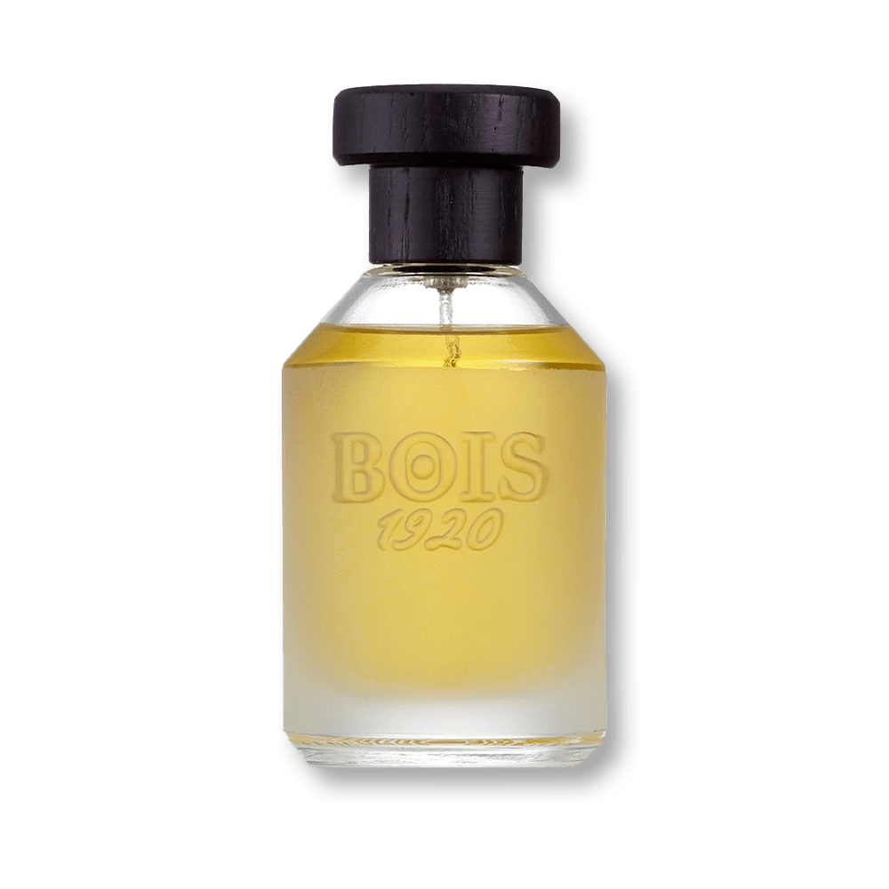 Bois 1920 Sushi Imperiale EDP | My Perfume Shop Australia