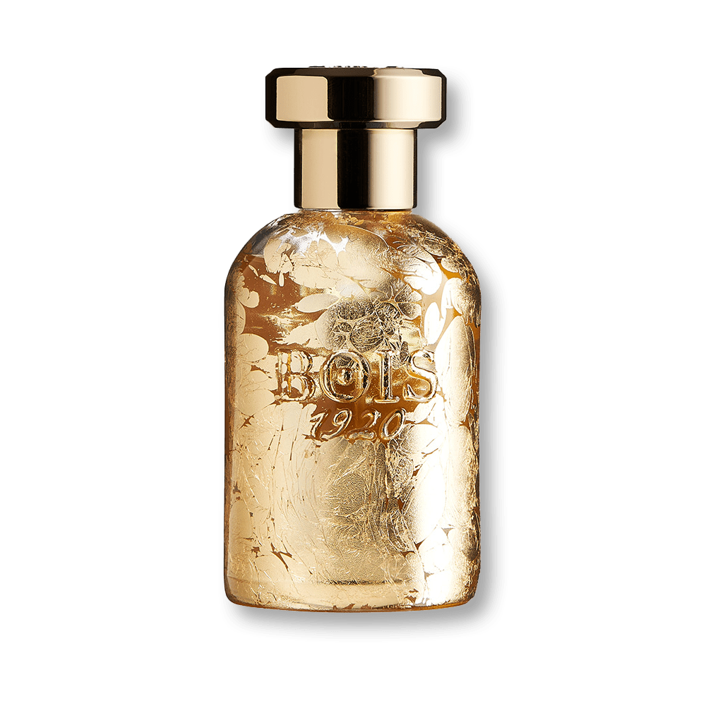 Bois 1920 Vento Di Fiori EDP | My Perfume Shop Australia