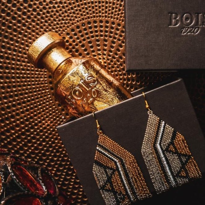 Bois 1920 Vento Di Fiori EDT | My Perfume Shop Australia